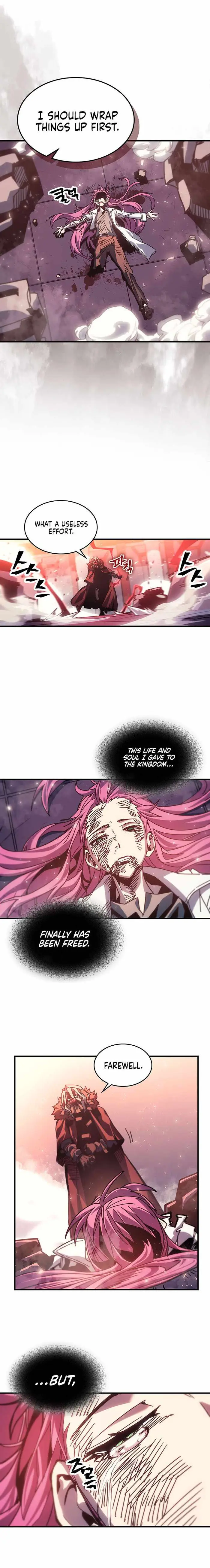 A Returner’s Magic Should Be Special Chapter 193 image 12_optimized